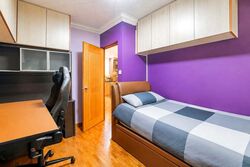 Nicon Gardens (D23), Condominium #579697281